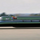 Illustration for article titled Worlds Fastest Kettle: Steam Supercar to Break 170MPH Barrier